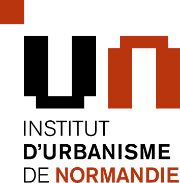 Institut d'Urbanisme de Normandie